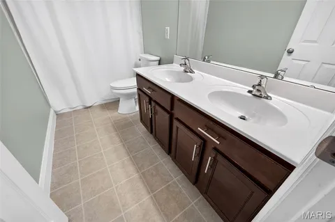 $500,000 | 5264 Mirasol Manor Way, Eureka, MO 63025