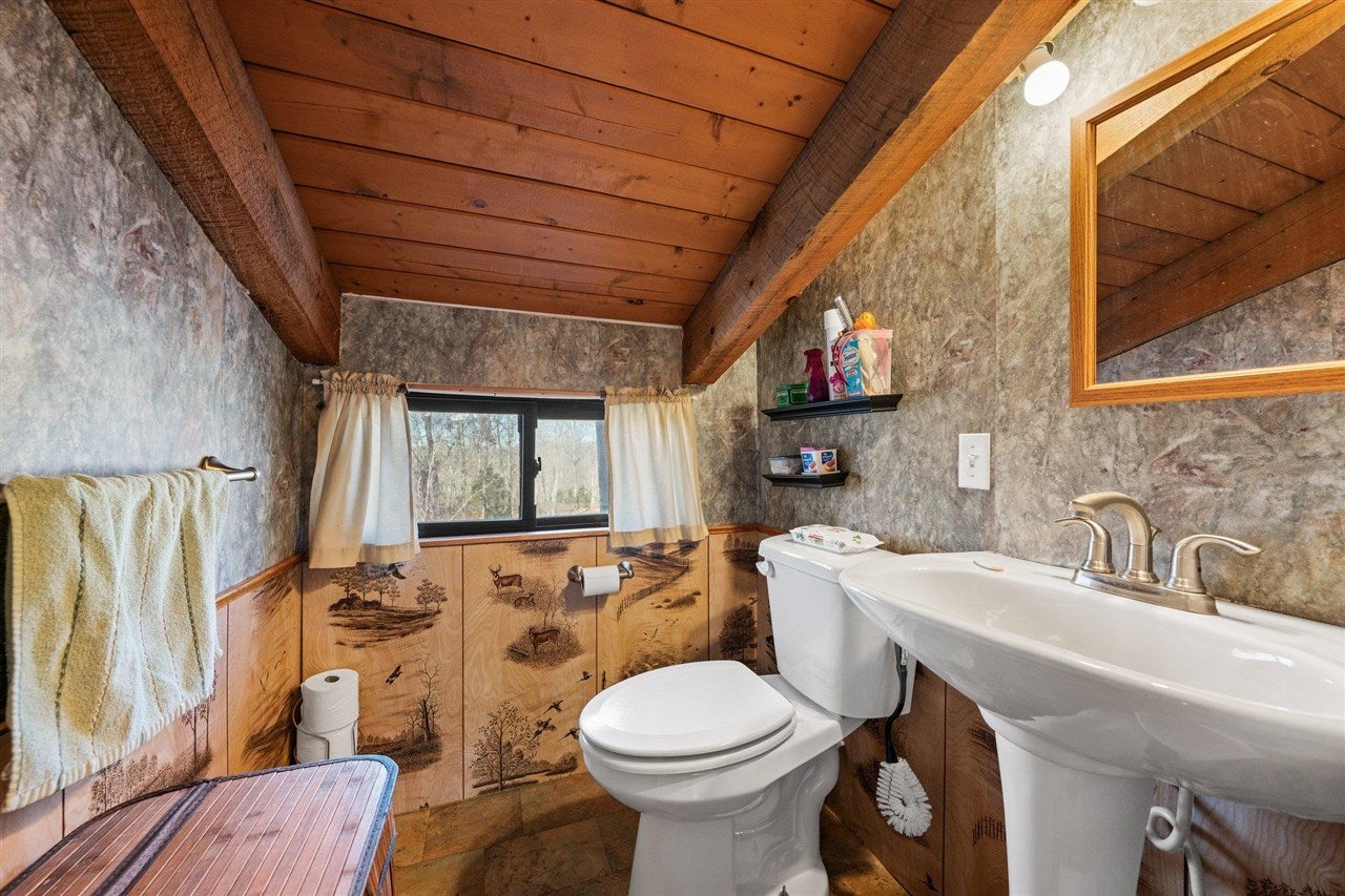 1050 Glen Shaw Road Edmonton, KY 42129 - Photo 21 of 43 Gallery Image 21