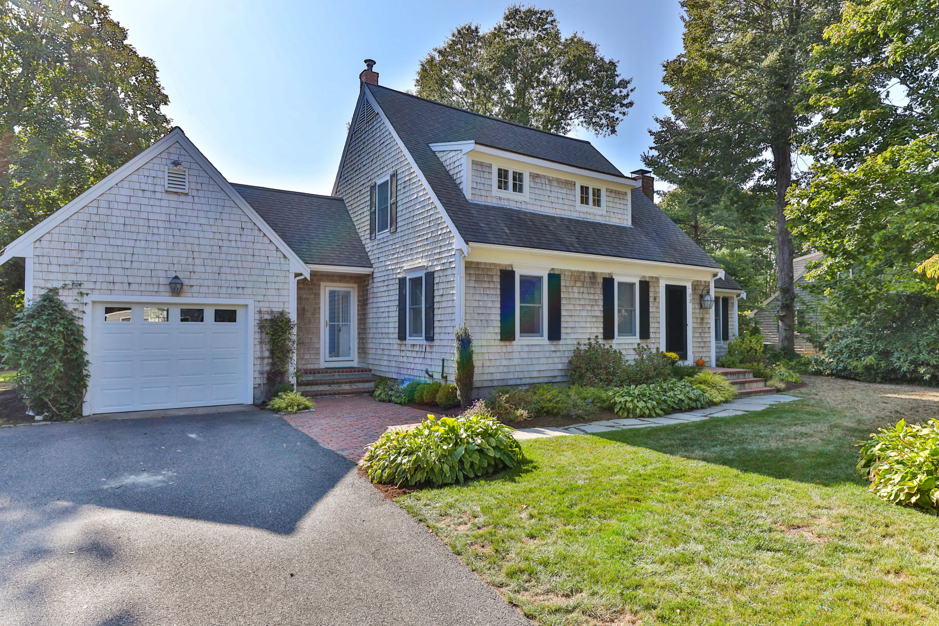63 Emmons Road Falmouth, MA 02540 - Photo 1 of 49 63EmmLR-1