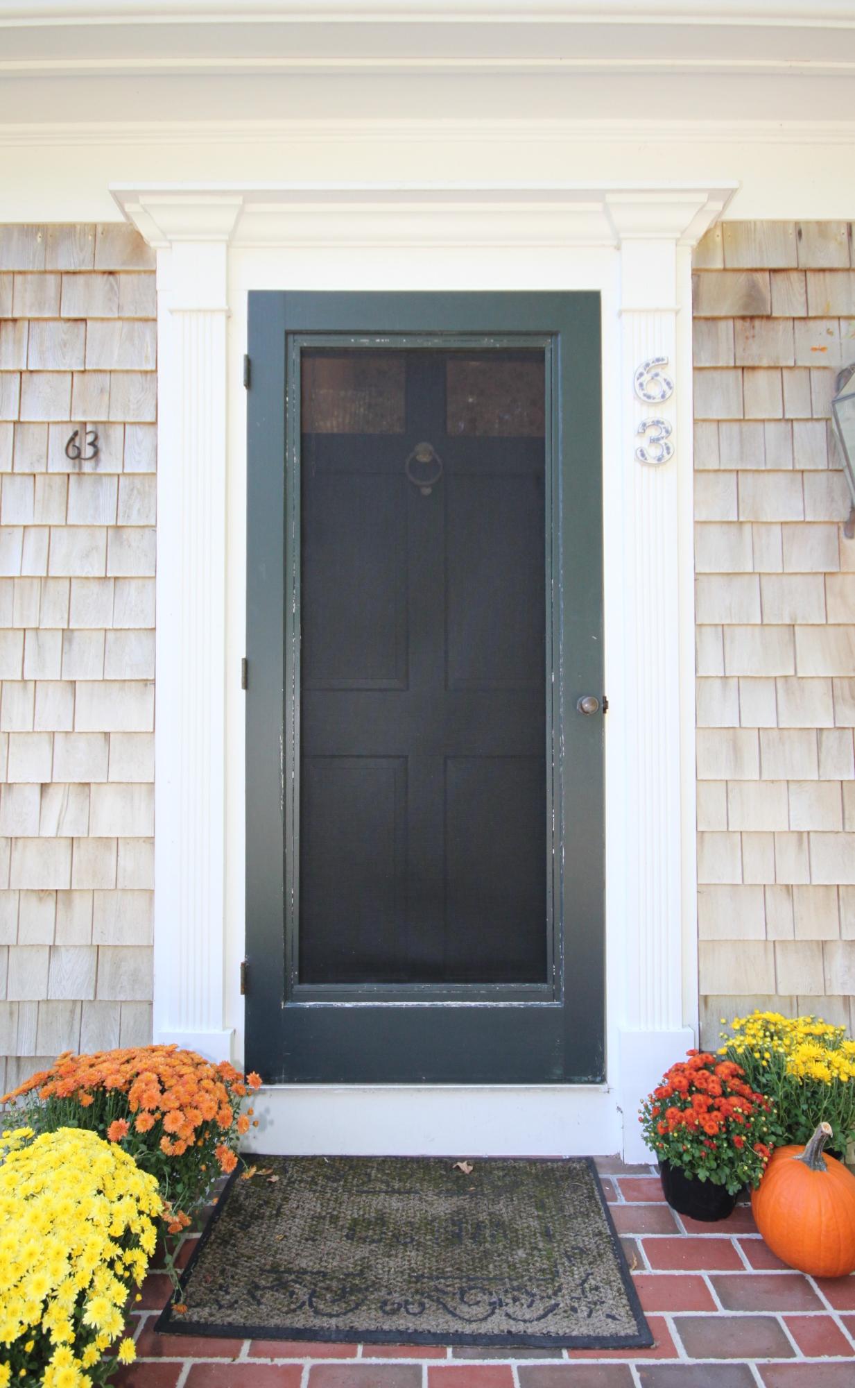63 Emmons Road Falmouth, MA 02540 - Photo 3 of 49 IMG_9061