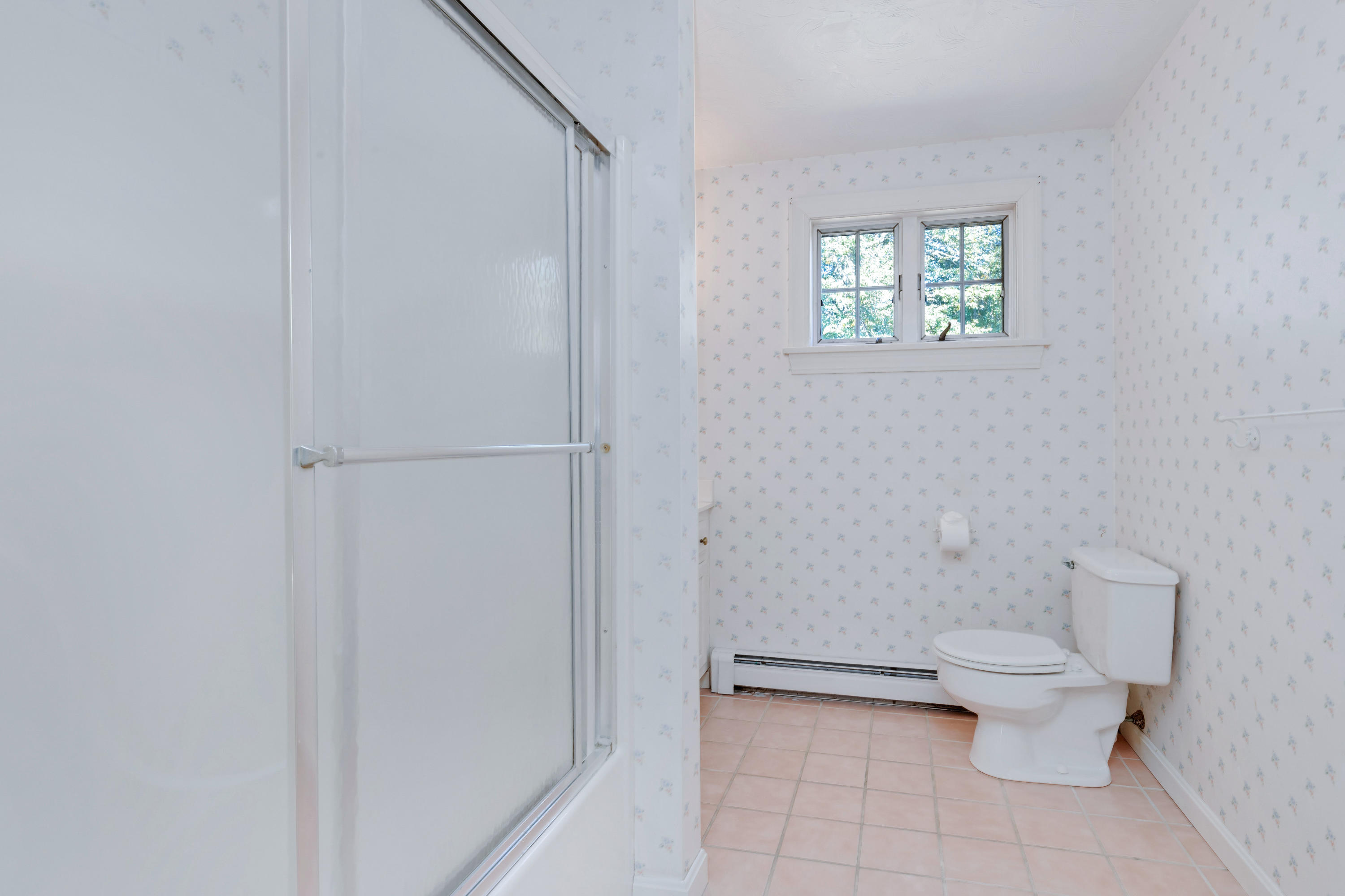 63 Emmons Road Falmouth, MA 02540 - Photo 33 of 49 63EmmLR-26