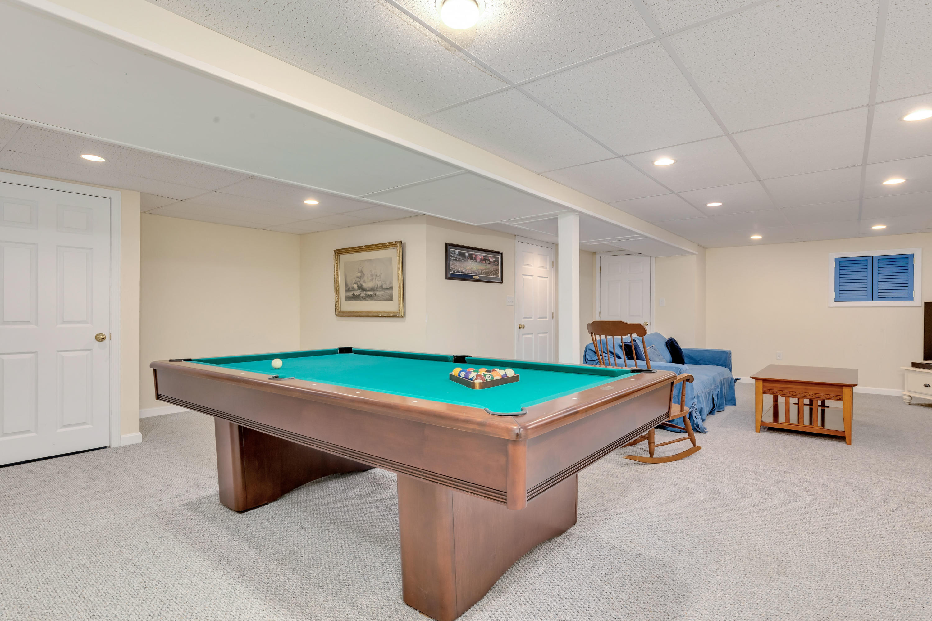 63 Emmons Road Falmouth, MA 02540 - Photo 34 of 49 63EmmLR-33