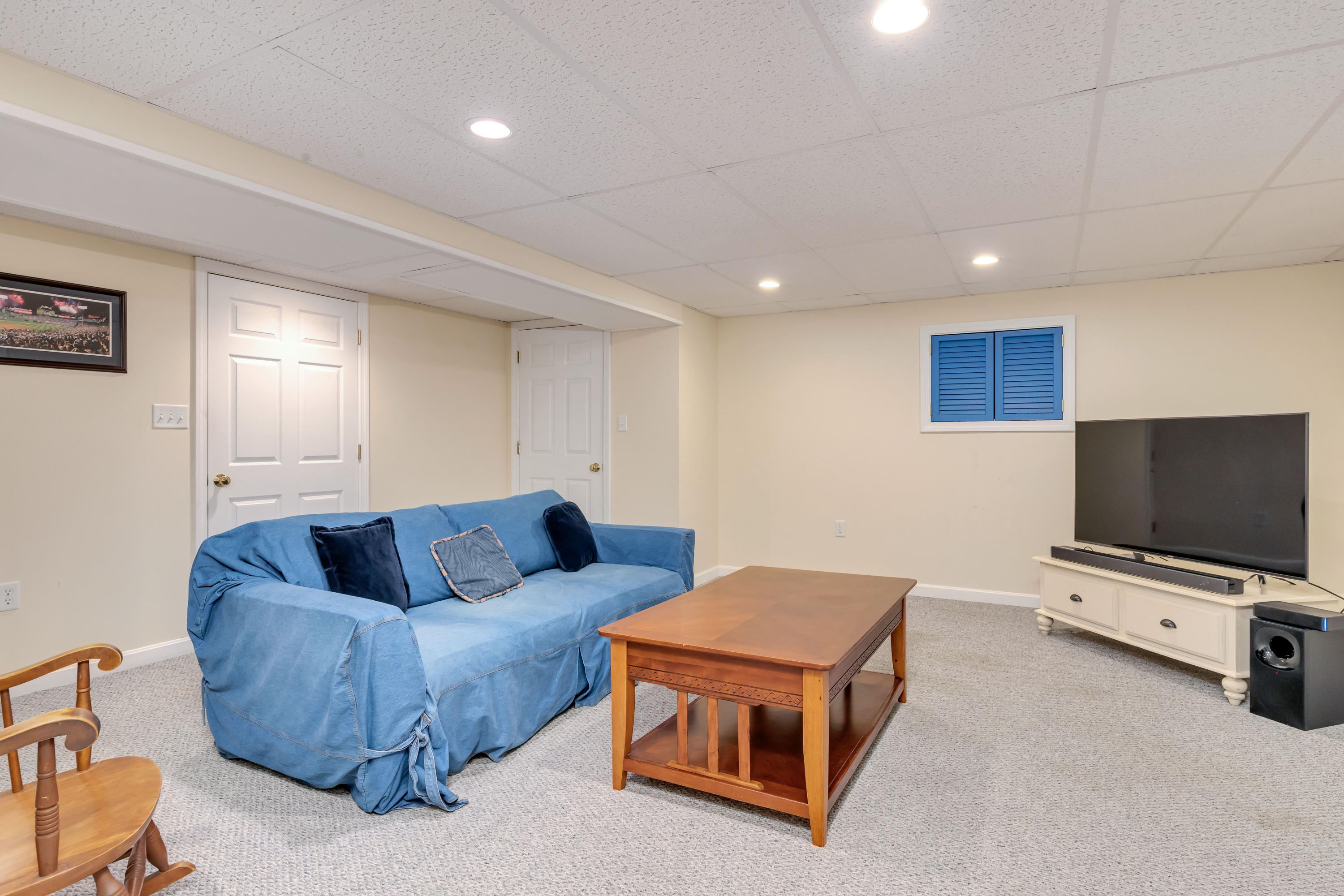 63 Emmons Road Falmouth, MA 02540 - Photo 35 of 49 63EmmLR-34