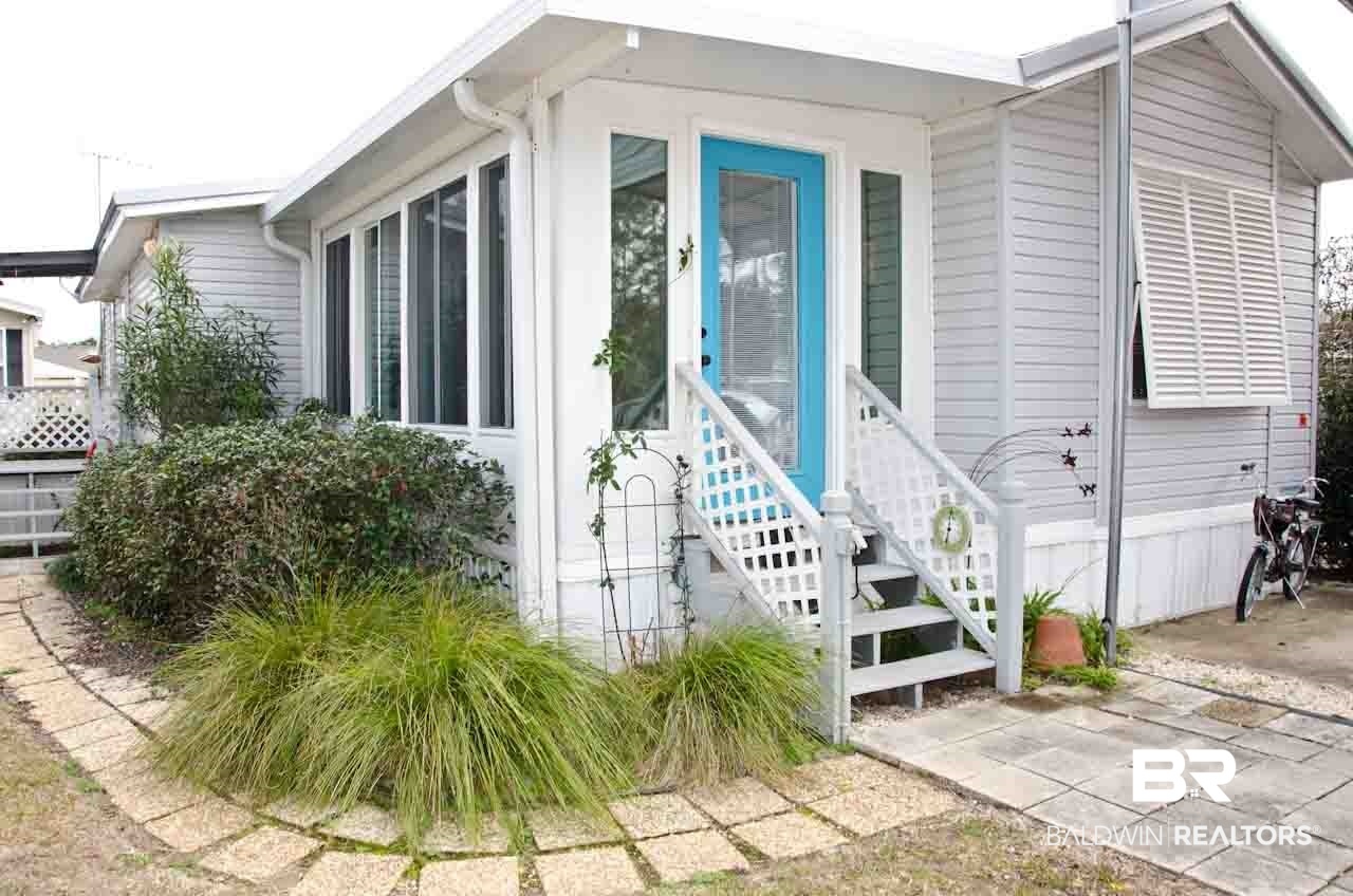4236 Azalea Street Orange Beach, AL 36561 - Photo 42 of 45