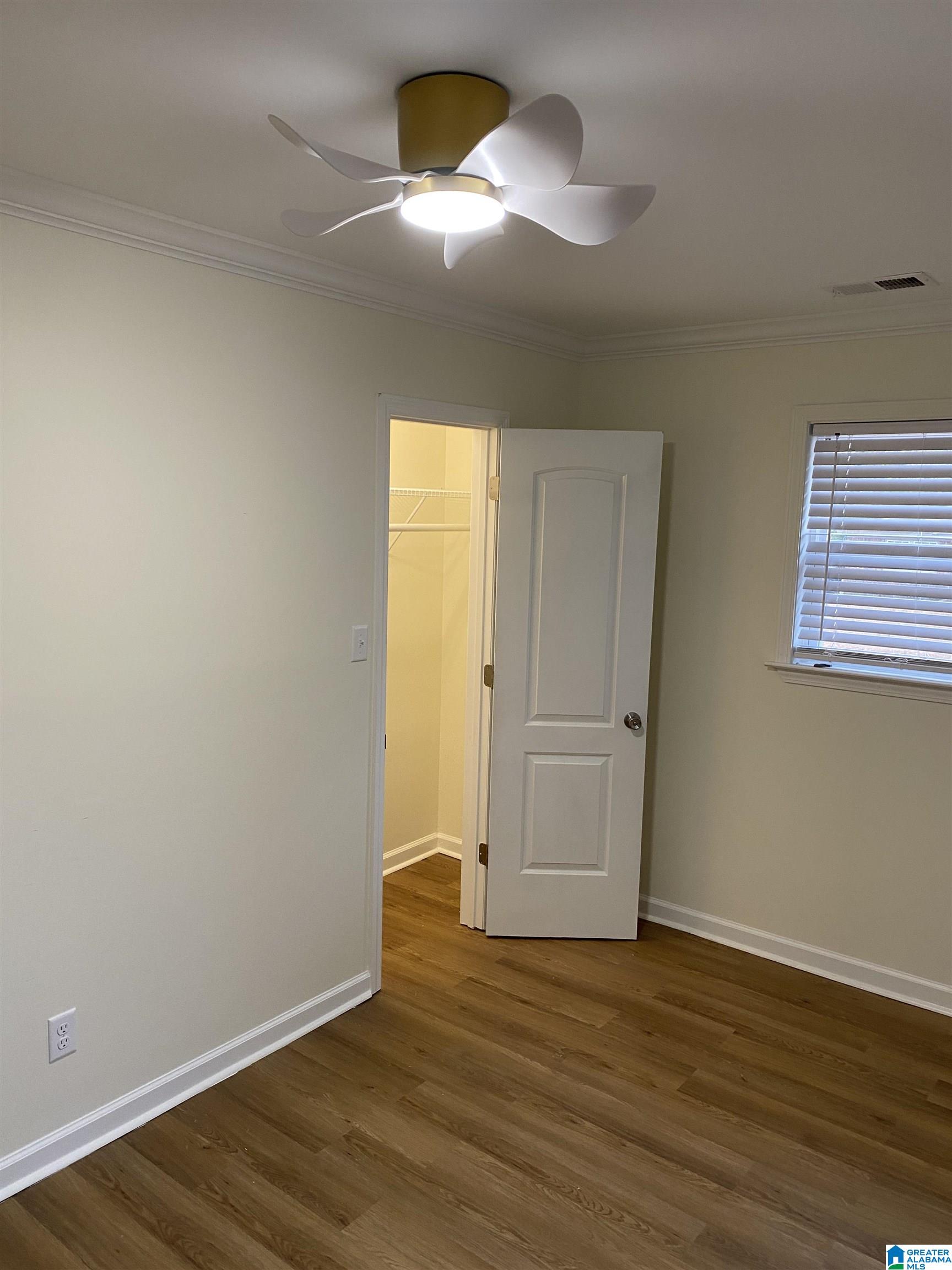 416 Wedgeworth Road Birmingham, AL 35215 - Photo 23 of 27