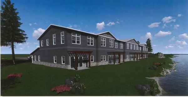 $119,000 | 1601 Chellis Street, Unit 1607 1611CHELLIS 1427LAKE, Wausau, WI 54401
