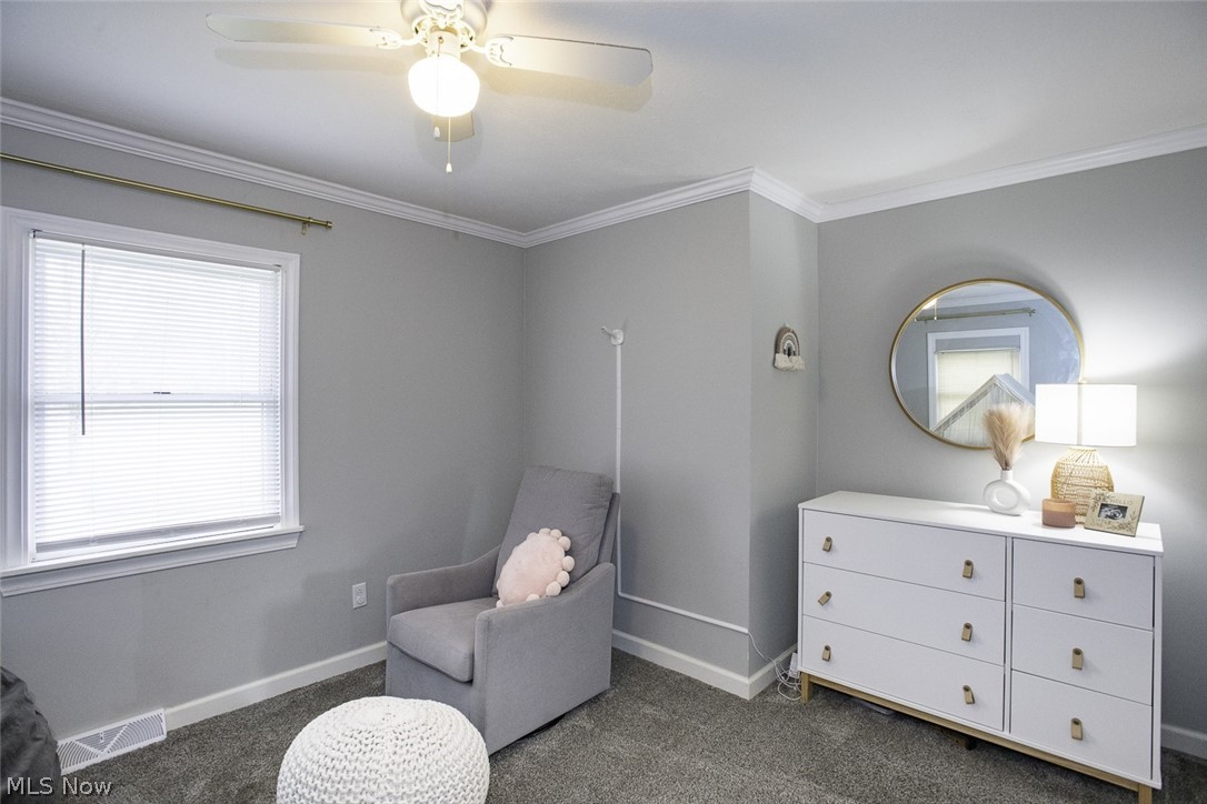 1852 Ridgewood Road Wadsworth, OH 44281 - Photo 25 of 38 Gallery Image 25
