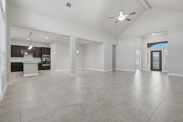 7915 Stratford Hall Drive Rosharon, TX 77583 - Photo 5 of 26