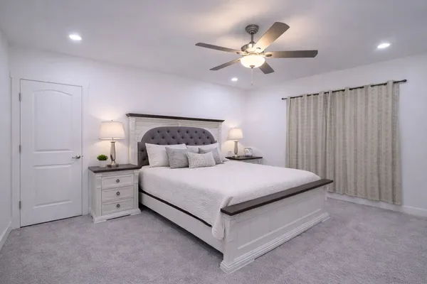 19016 Sedge Wren Lane, Pflugerville, TX 78660