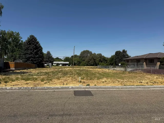 $149,000 | Oregon Avenue, Caldwell, ID 83605