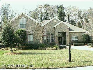 11208 Chester Lake Road West Jacksonville, FL 32256 - Photo 1 of 1 Photo 1