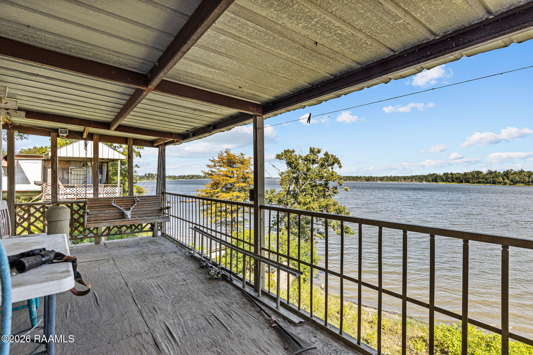 Tbd Tbd Weldon Monk (lot 42) Road Batchelor, LA 70715 - Photo 2 of 26