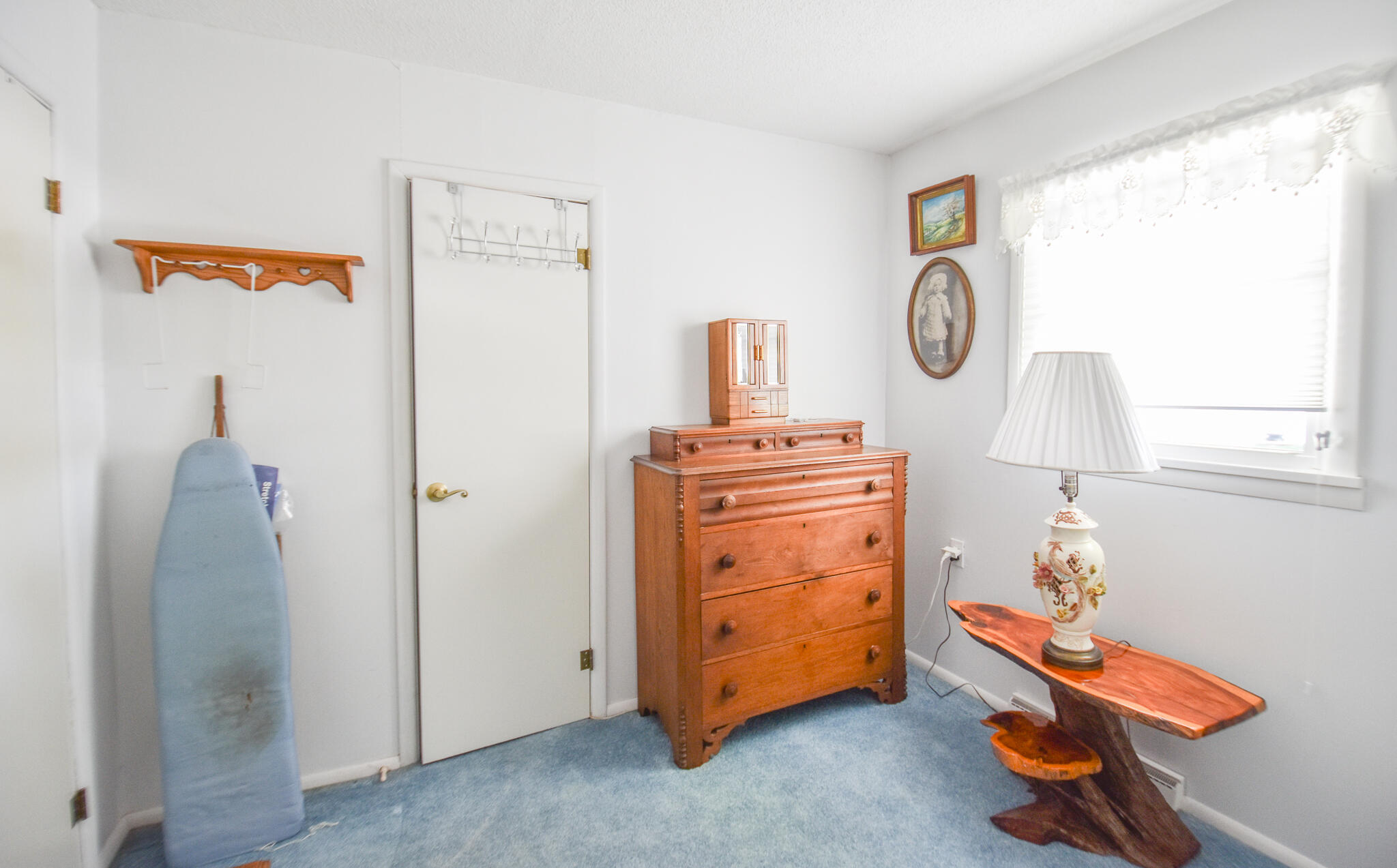 1075 Kope-Kon Road Coldwater, MI 49036 - Photo 26 of 41 DSC_0029