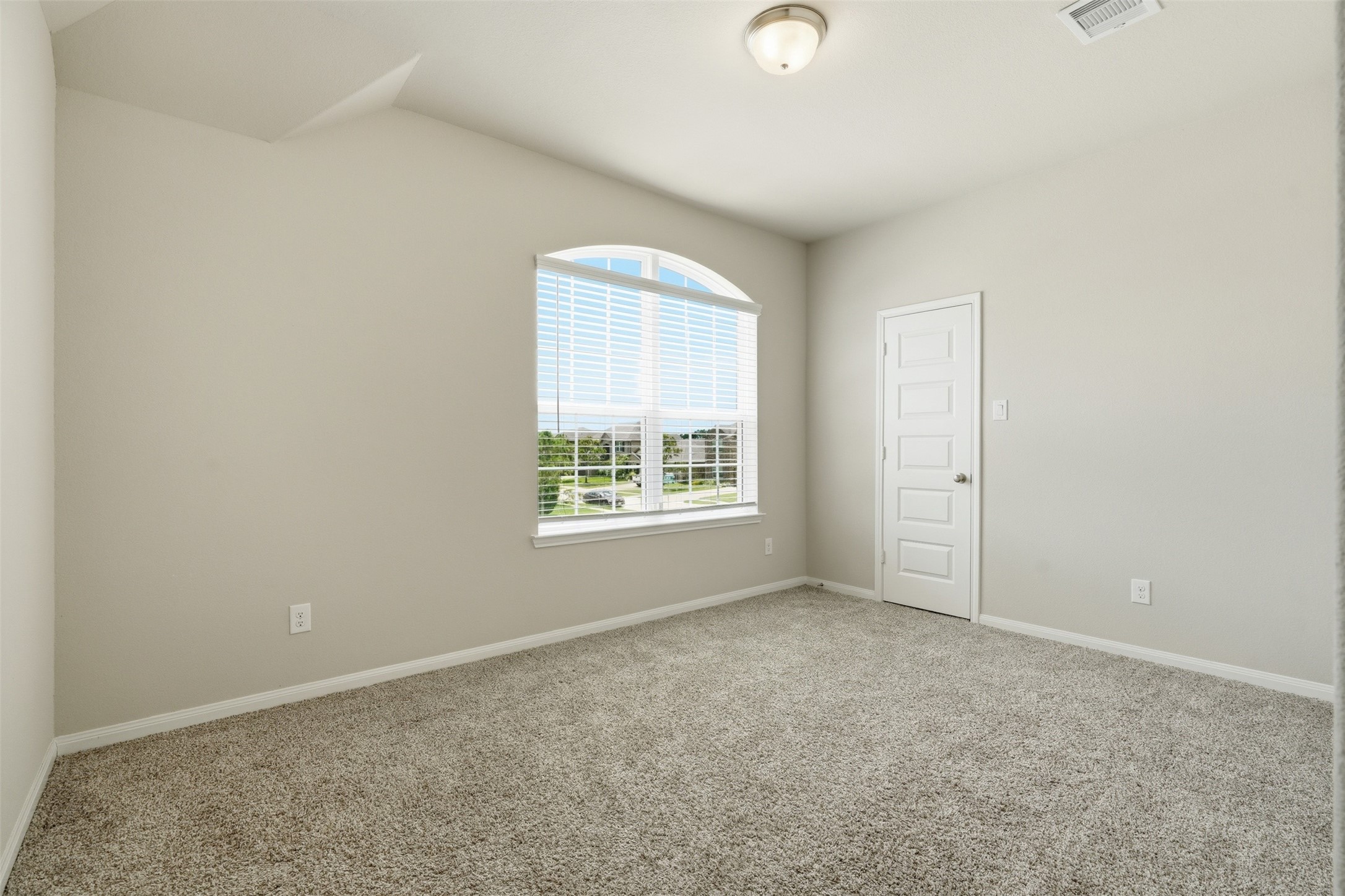 2413 Olancha Drive Rosharon, TX 77583 - Photo 27 of 50 Gallery Image 27
