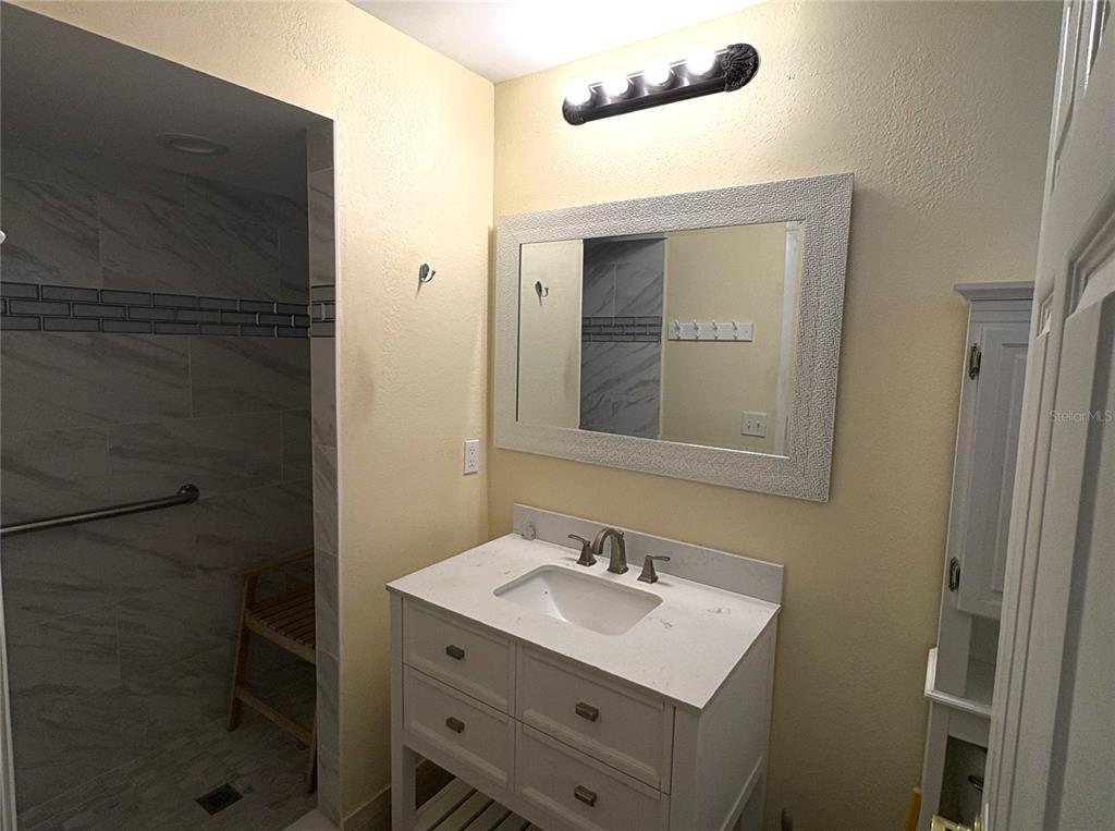 8954 Southwest 109th Lane Ocala, FL 34481 - Photo 6 of 9