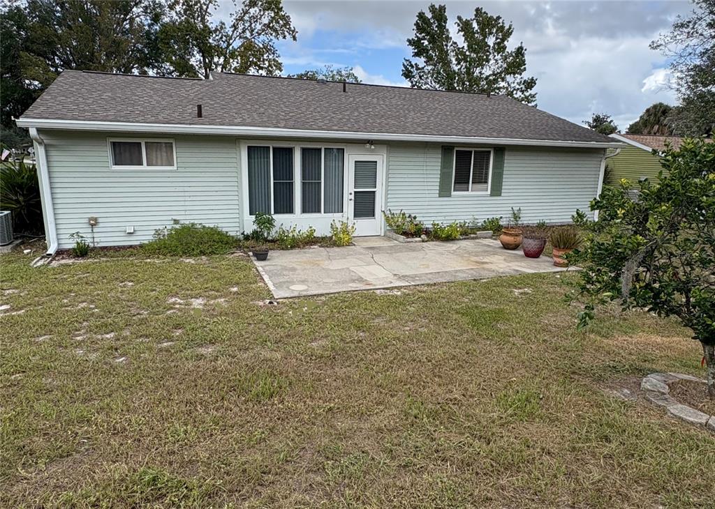 8954 Southwest 109th Lane Ocala, FL 34481 - Photo 7 of 9