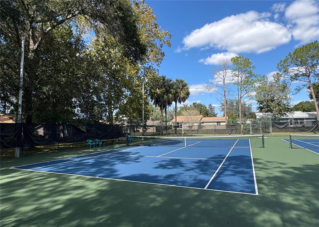 8954 Southwest 109th Lane Ocala, FL 34481 - Photo 8 of 9