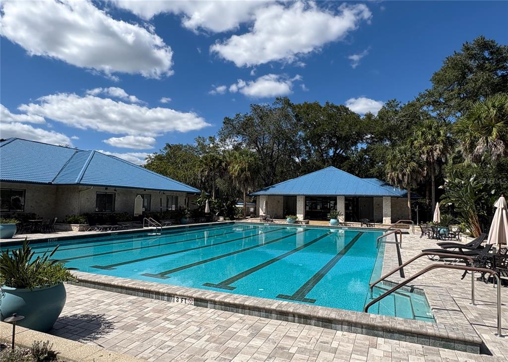 8954 Southwest 109th Lane Ocala, FL 34481 - Photo 9 of 9