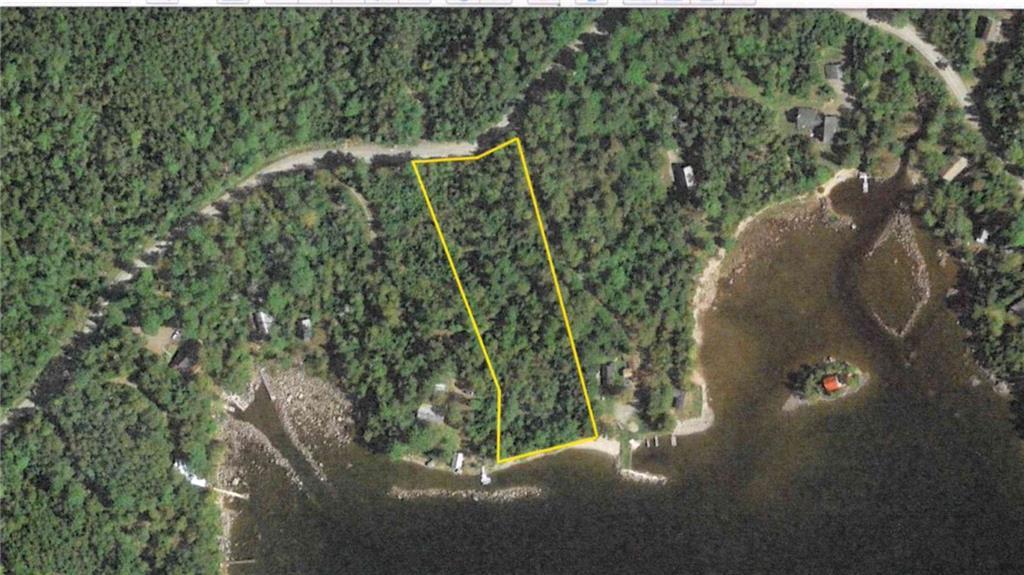 585 A Bald Mountain Road Rangeley, ME 04964 - Photo 5 of 9 Photo
