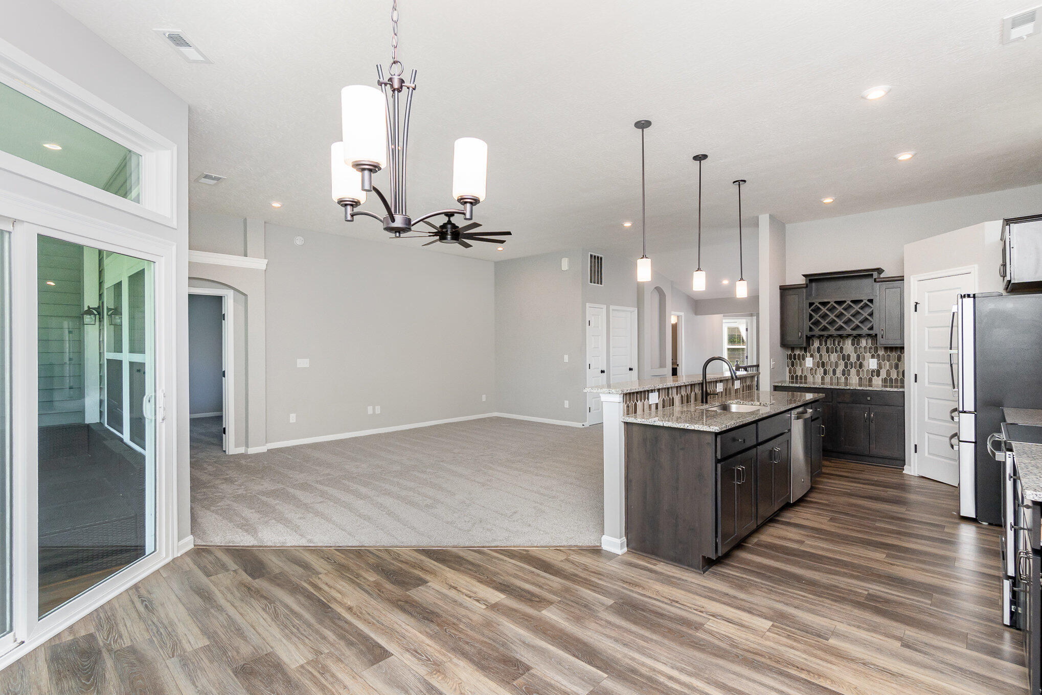 2175 Piazza Ridge Covington, KY 41017 - Photo 12 of 24 Gallery Image 12