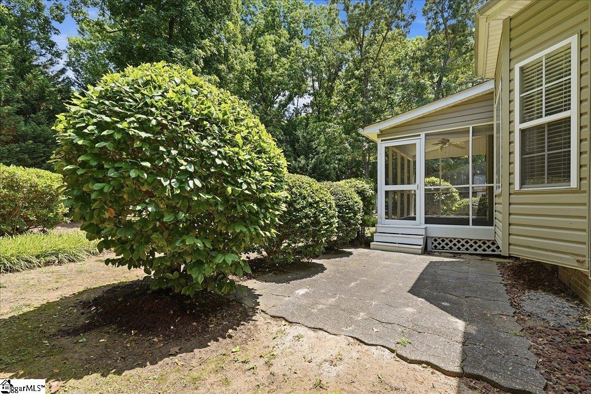 407 Roberts Road Taylors, SC 29687 - Photo 37 of 46 Gallery Image 37