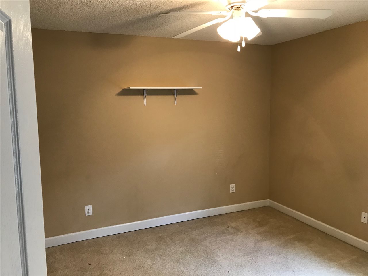 117 Lakeview Loop Daphne, AL 36526 - Photo 9 of 15