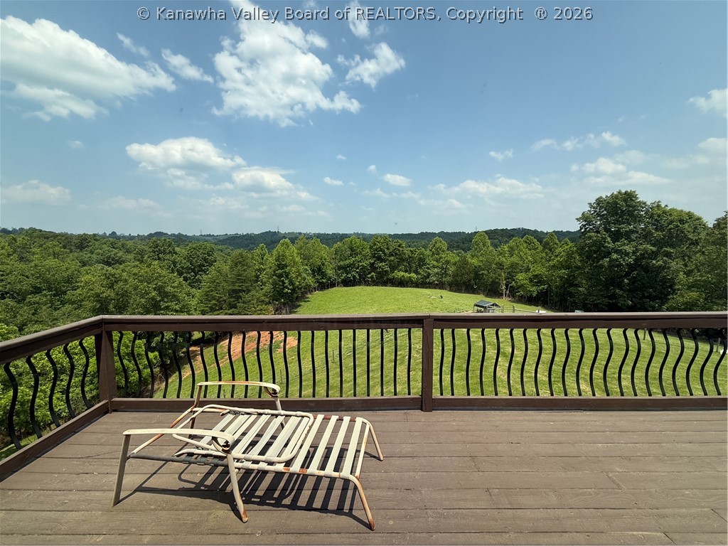 1304 Riffee Ridge Given, WV 25245 - Photo 30 of 49 Gallery Image 30