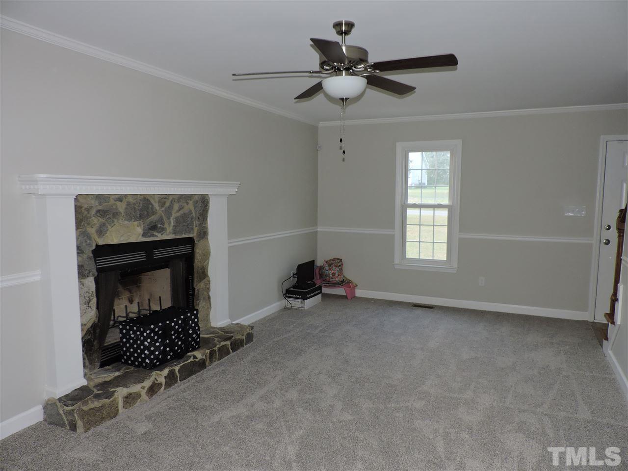 7316 Shawan Road Wendell, NC 27591 - Photo 2 of 25 Gallery Image 2