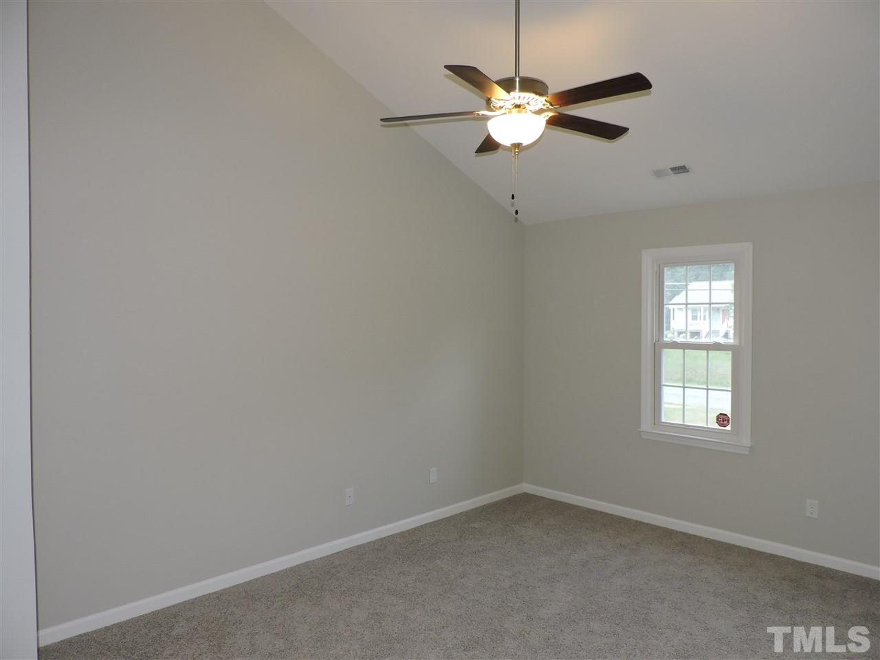7316 Shawan Road Wendell, NC 27591 - Photo 11 of 25 Gallery Image 11