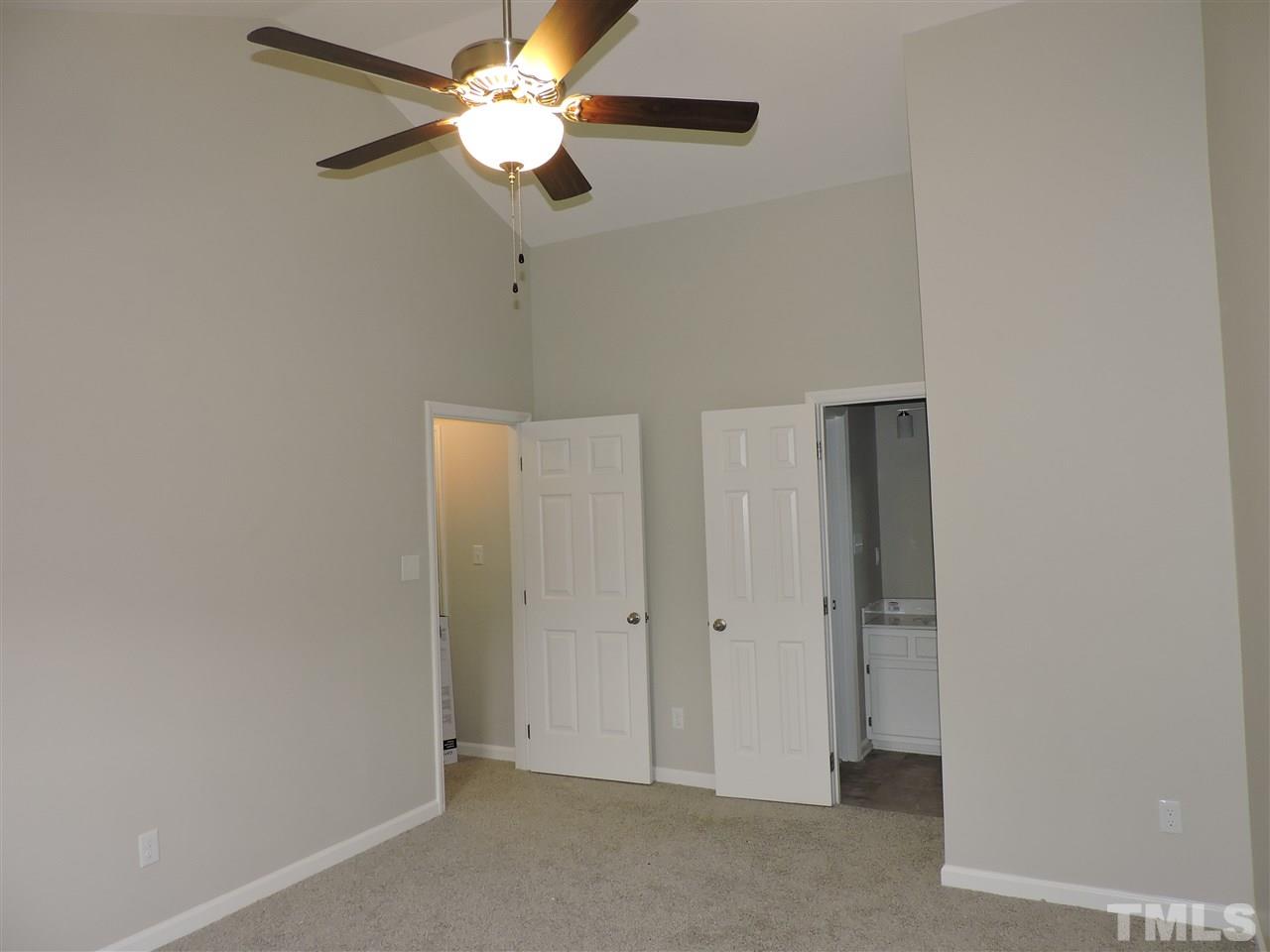 7316 Shawan Road Wendell, NC 27591 - Photo 12 of 25 Gallery Image 12