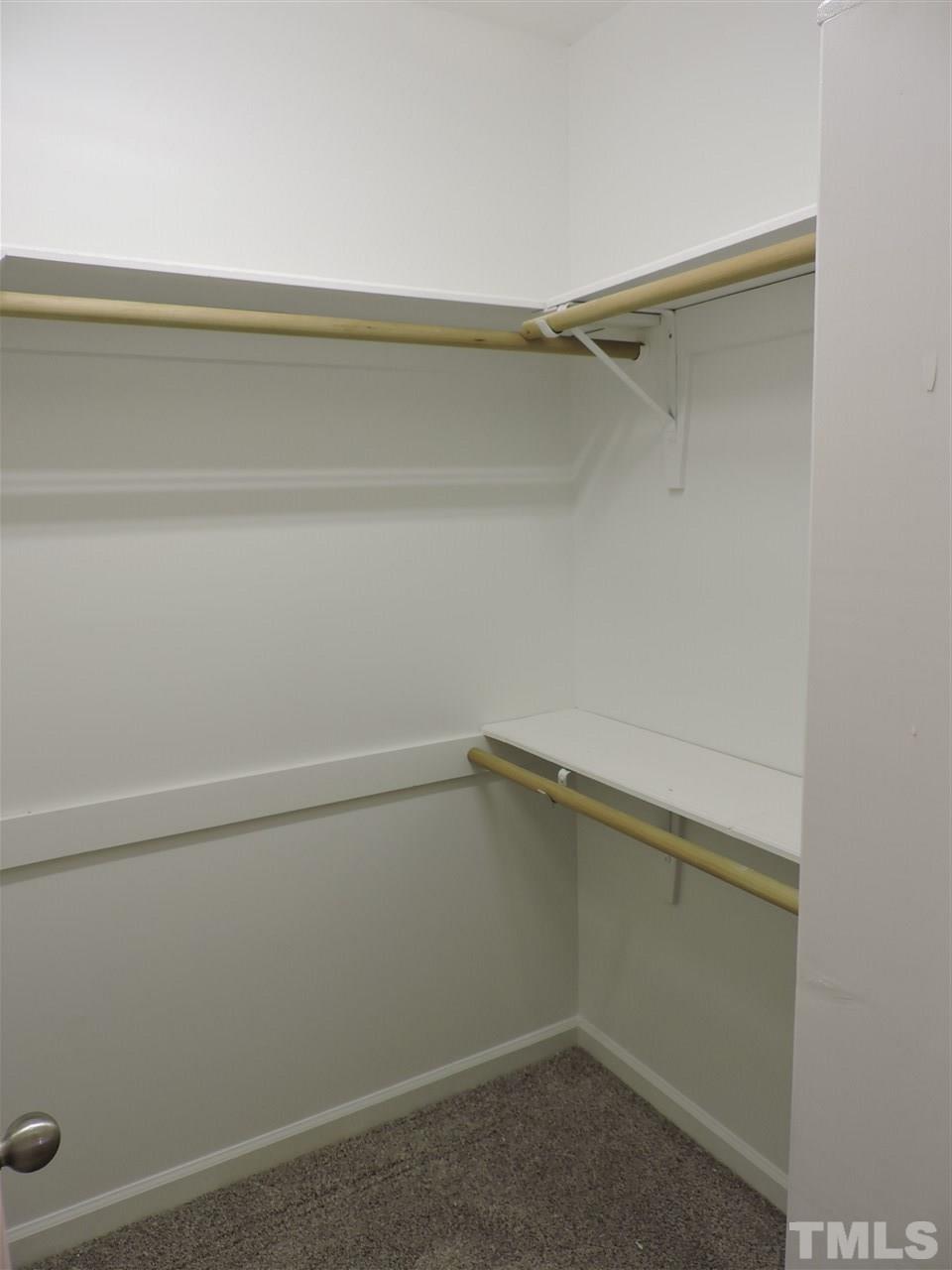 7316 Shawan Road Wendell, NC 27591 - Photo 13 of 25 Gallery Image 13