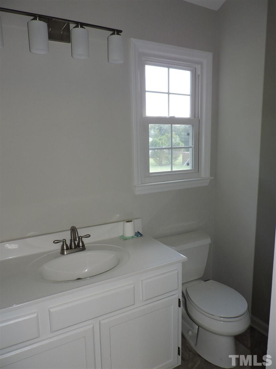 7316 Shawan Road Wendell, NC 27591 - Photo 14 of 25 Gallery Image 14