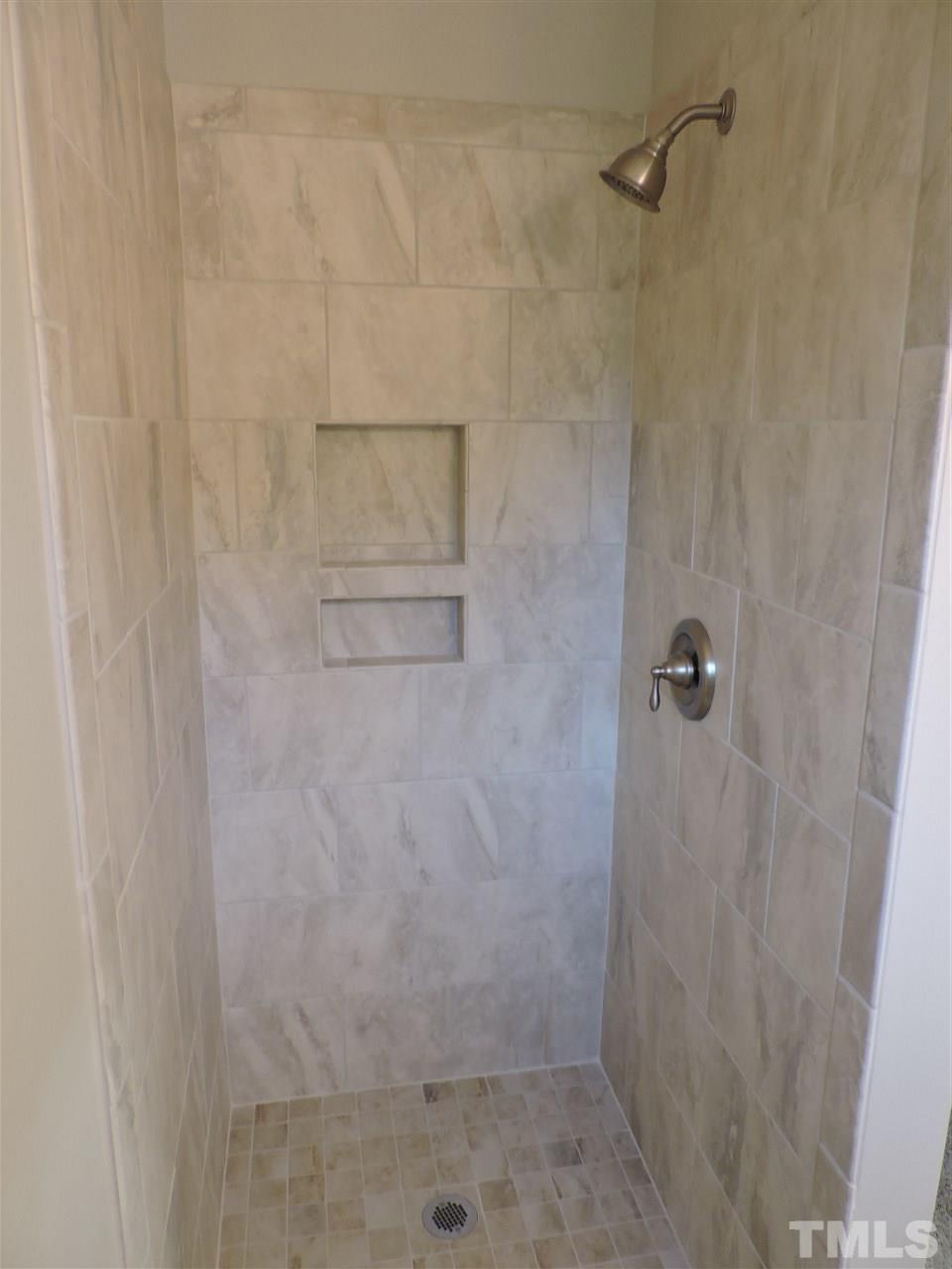 7316 Shawan Road Wendell, NC 27591 - Photo 15 of 25 Gallery Image 15