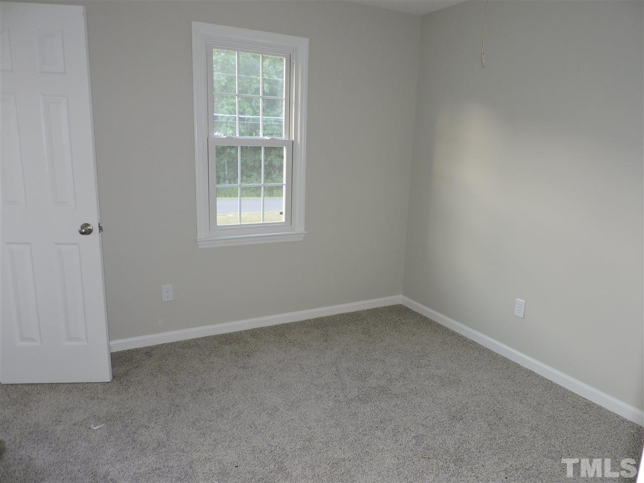 7316 Shawan Road Wendell, NC 27591 - Photo 16 of 25 Gallery Image 16