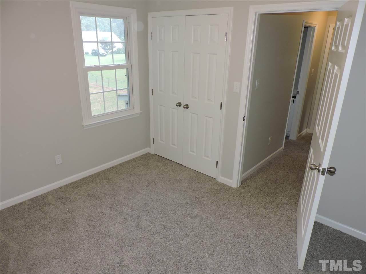 7316 Shawan Road Wendell, NC 27591 - Photo 18 of 25 Gallery Image 18