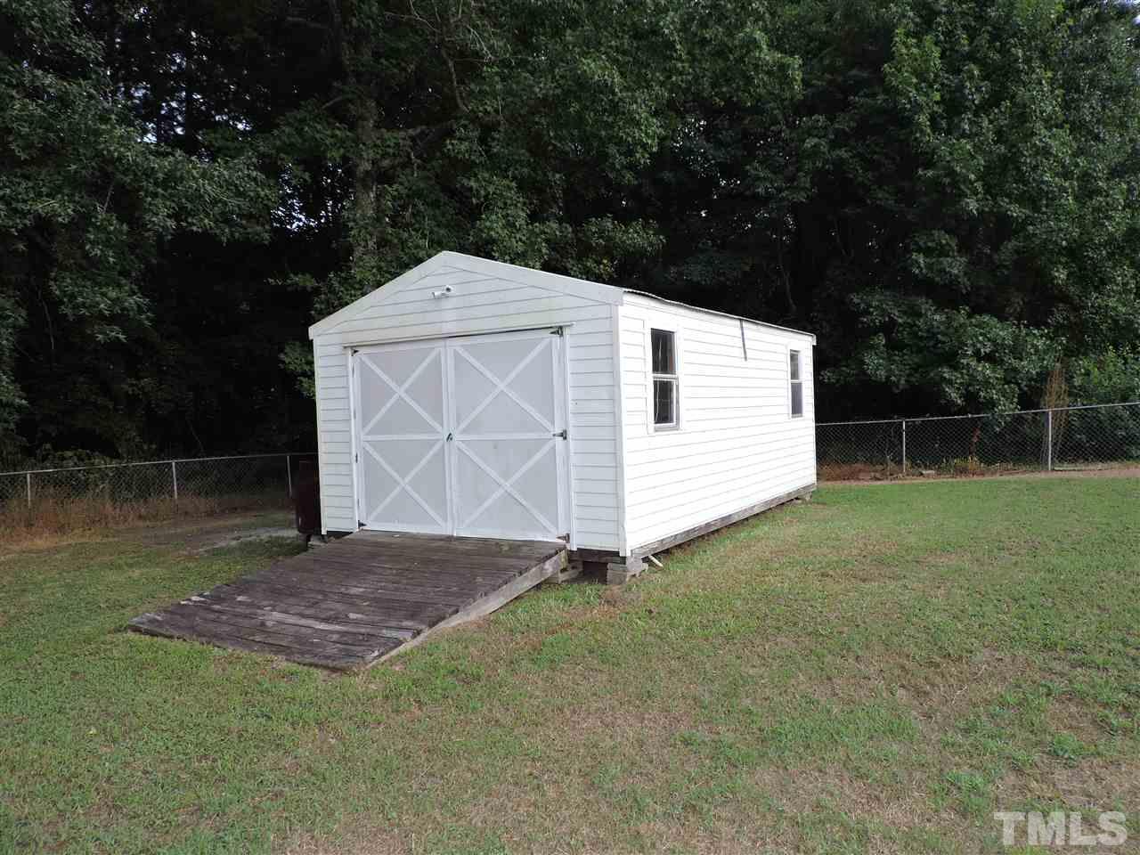 7316 Shawan Road Wendell, NC 27591 - Photo 19 of 25 Gallery Image 19
