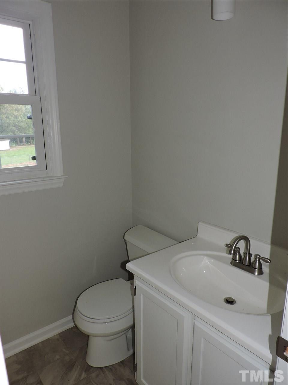 7316 Shawan Road Wendell, NC 27591 - Photo 20 of 25 Gallery Image 20