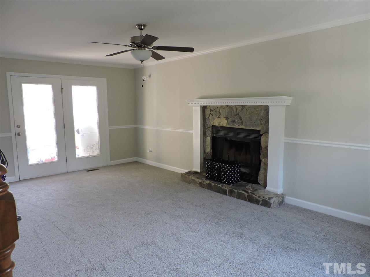 7316 Shawan Road Wendell, NC 27591 - Photo 3 of 25 Gallery Image 3