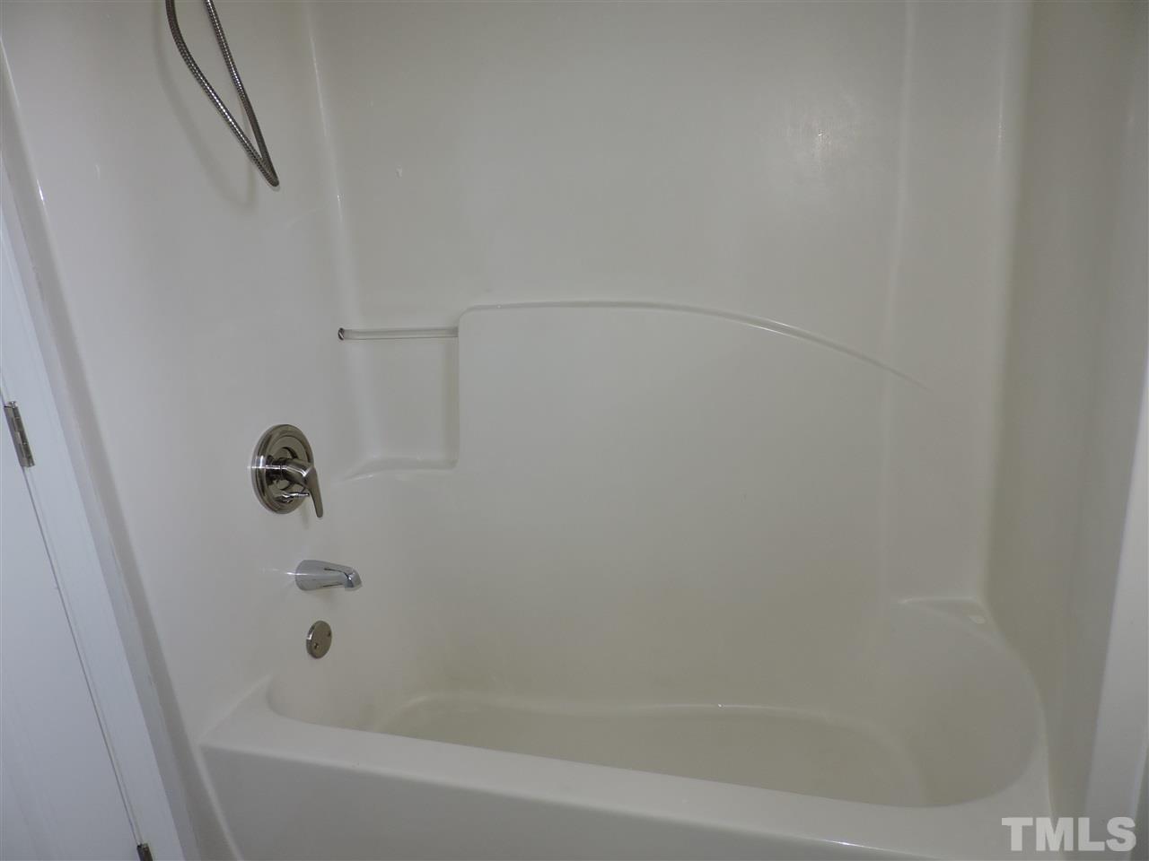 7316 Shawan Road Wendell, NC 27591 - Photo 21 of 25 Gallery Image 21