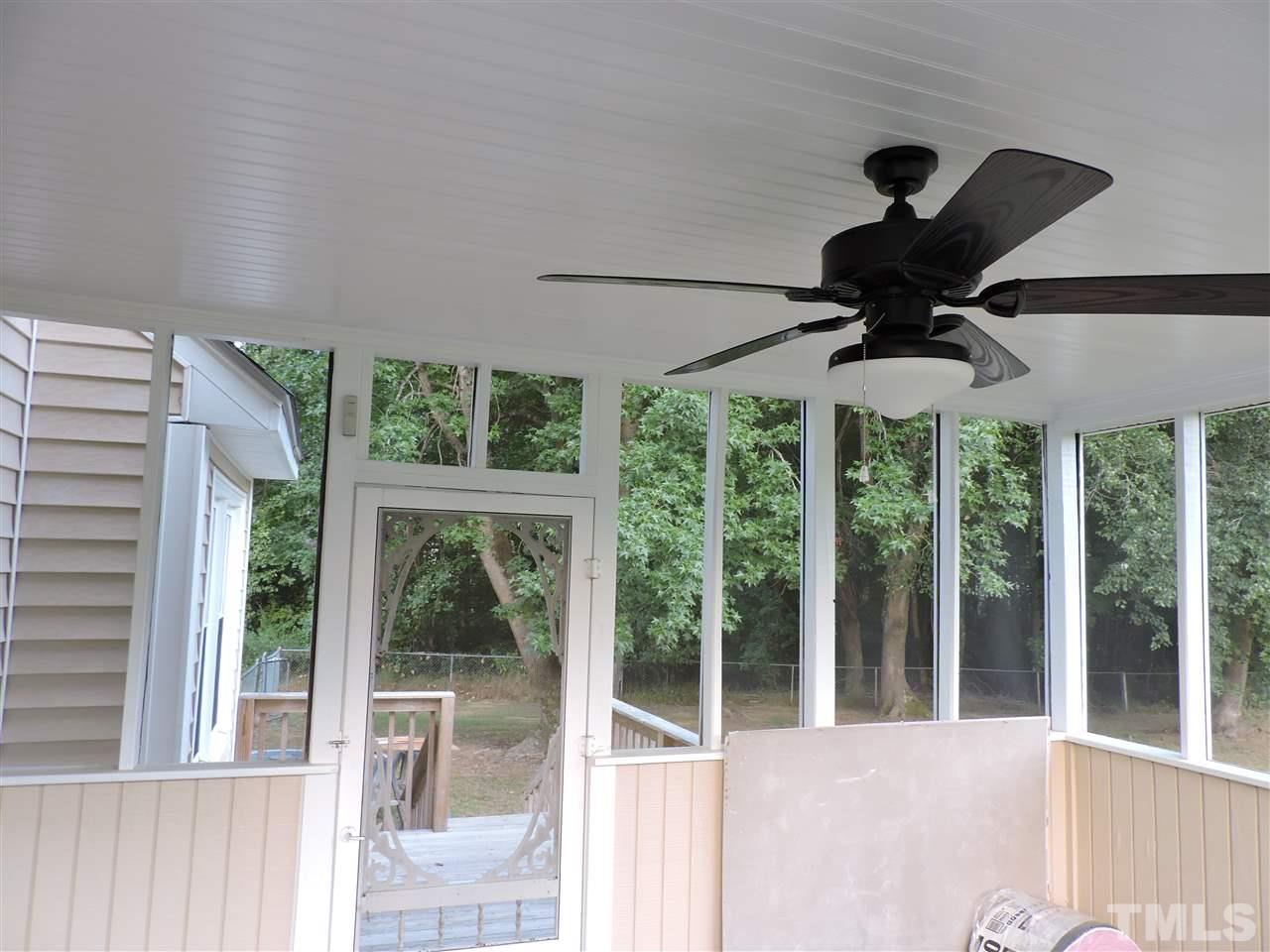 7316 Shawan Road Wendell, NC 27591 - Photo 24 of 25 Gallery Image 24