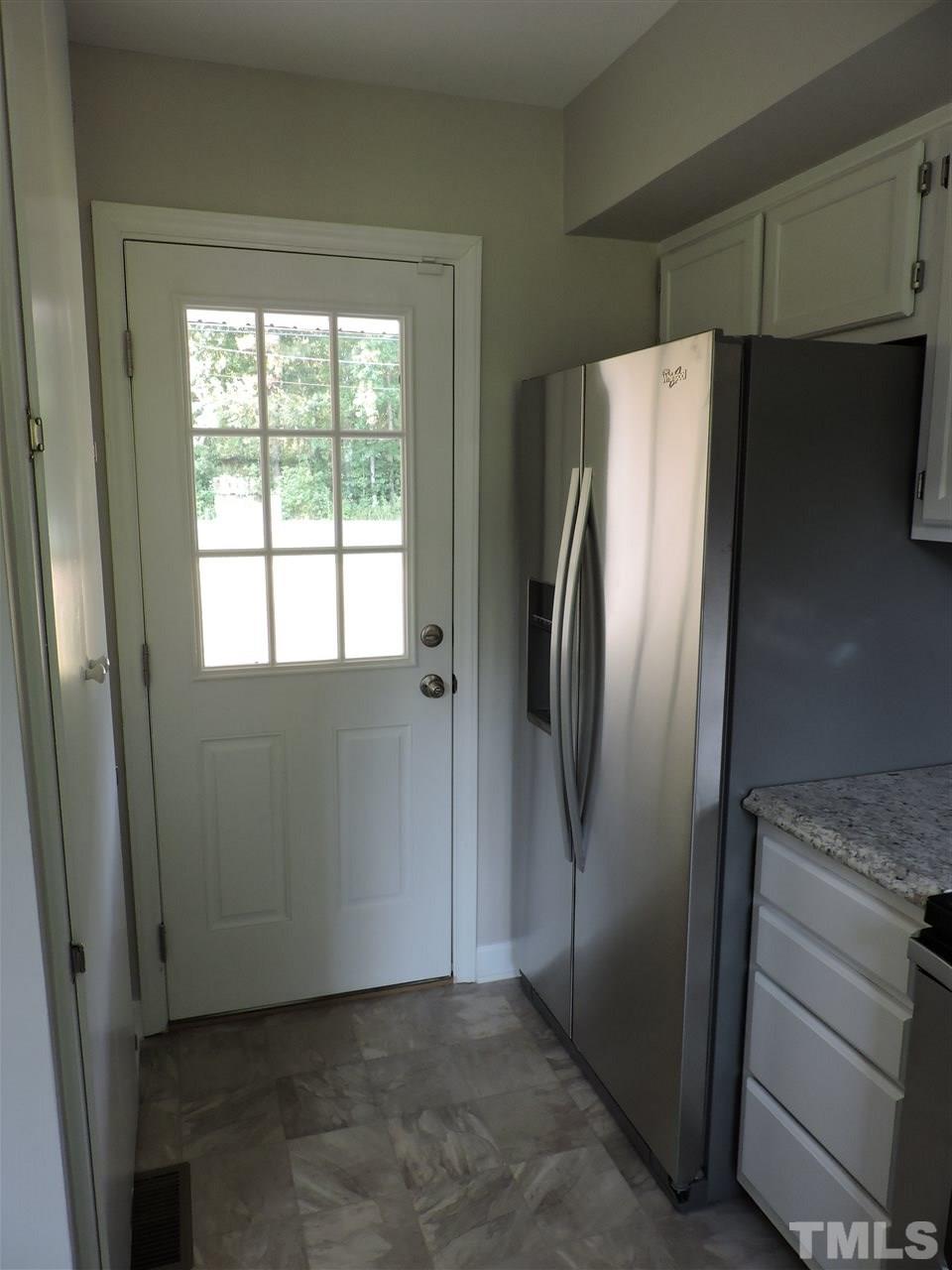 7316 Shawan Road Wendell, NC 27591 - Photo 4 of 25 Gallery Image 4