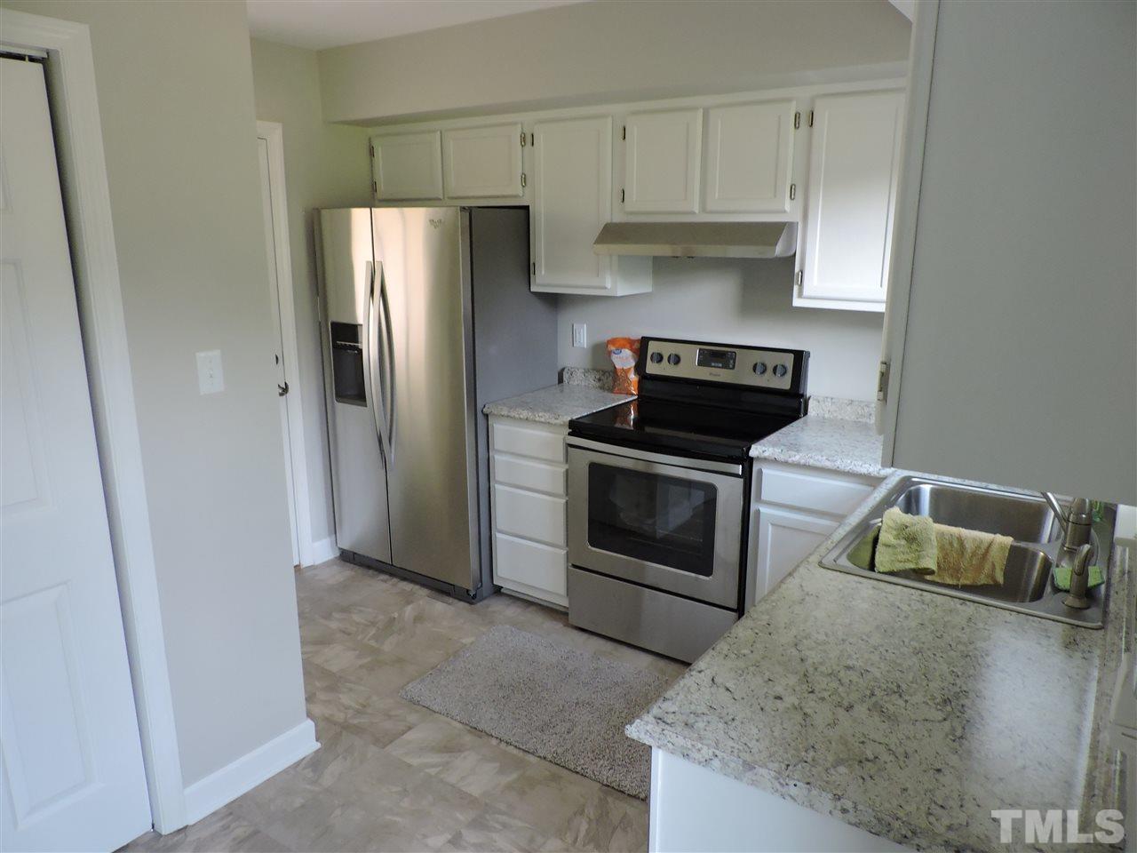 7316 Shawan Road Wendell, NC 27591 - Photo 5 of 25 Gallery Image 5