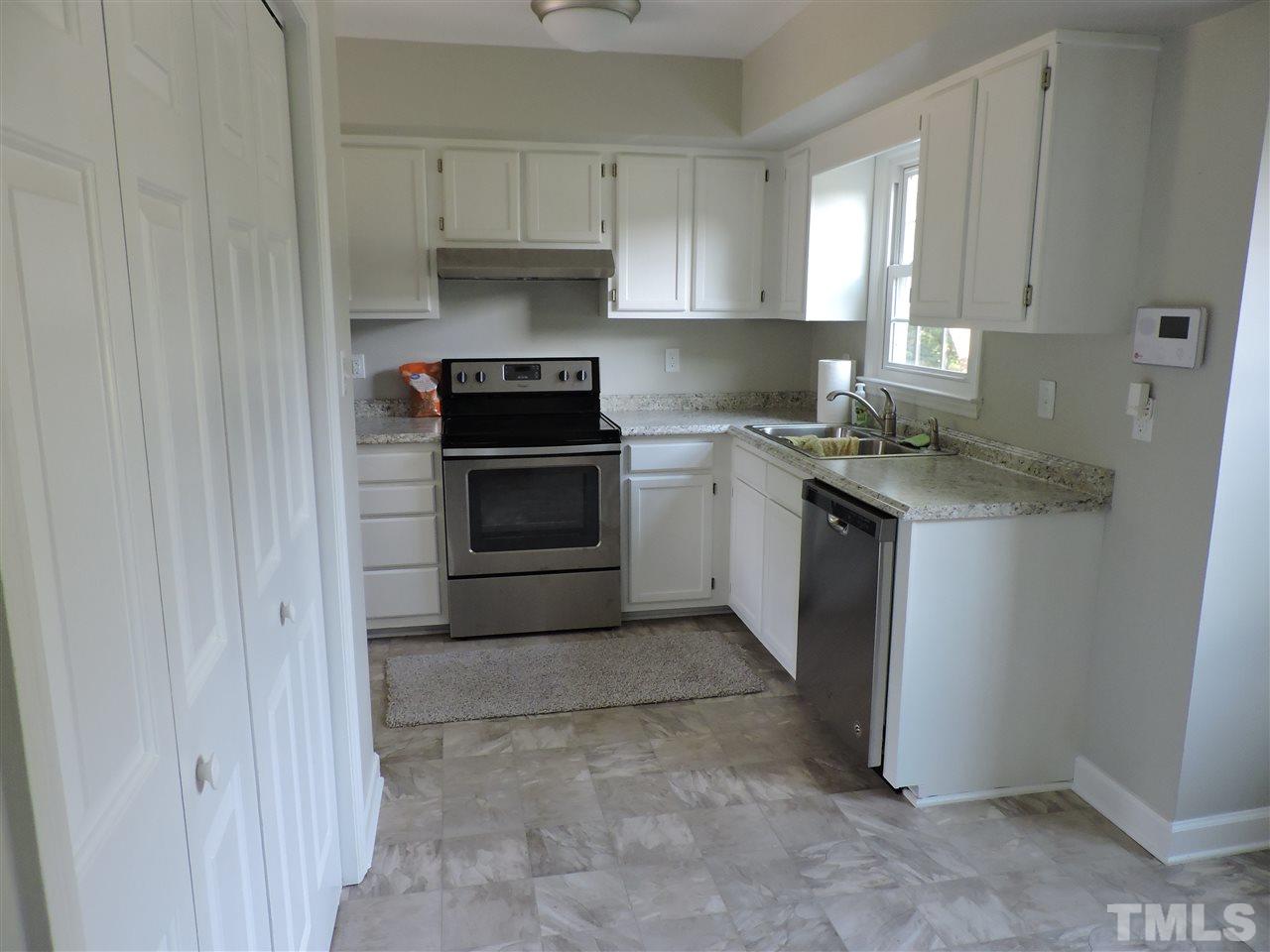7316 Shawan Road Wendell, NC 27591 - Photo 6 of 25 Gallery Image 6