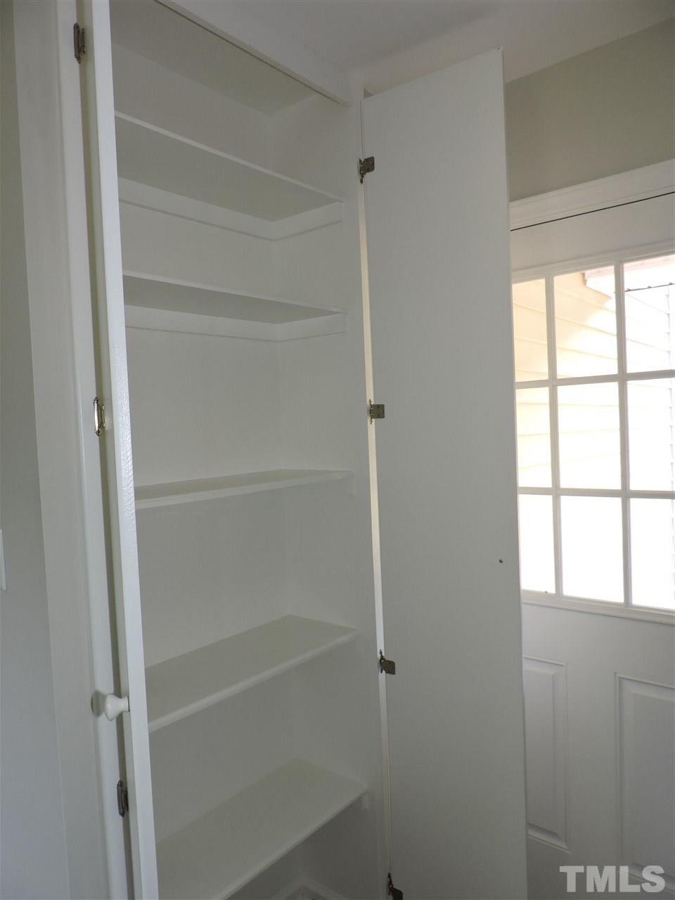 7316 Shawan Road Wendell, NC 27591 - Photo 7 of 25 Gallery Image 7