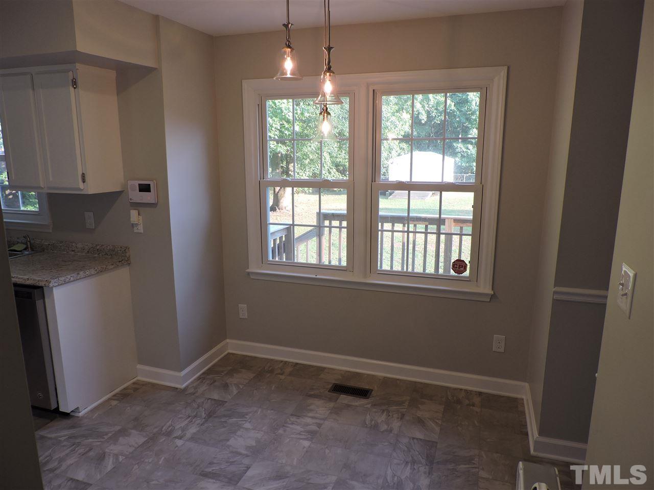 7316 Shawan Road Wendell, NC 27591 - Photo 8 of 25 Gallery Image 8