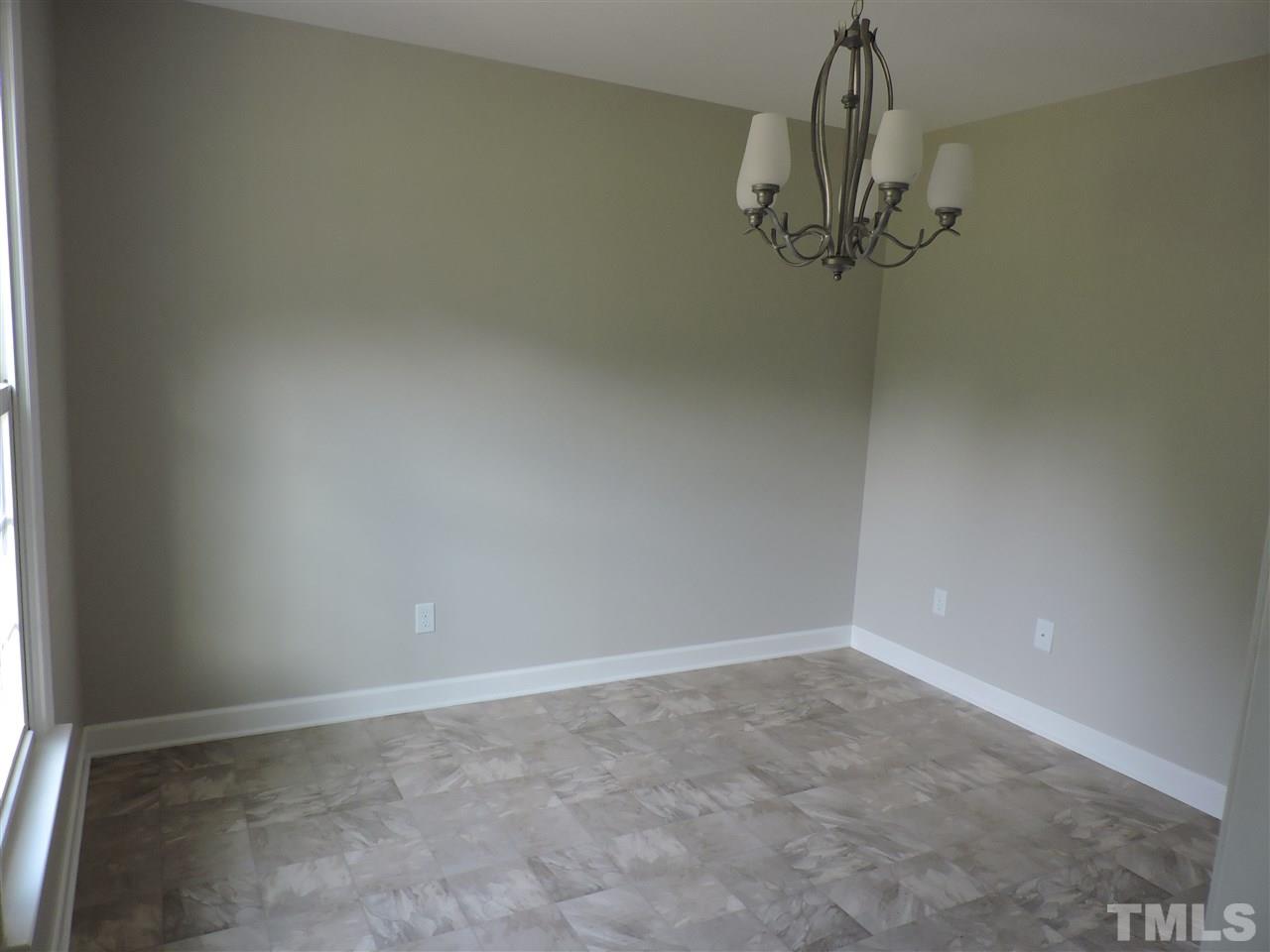 7316 Shawan Road Wendell, NC 27591 - Photo 9 of 25 Gallery Image 9