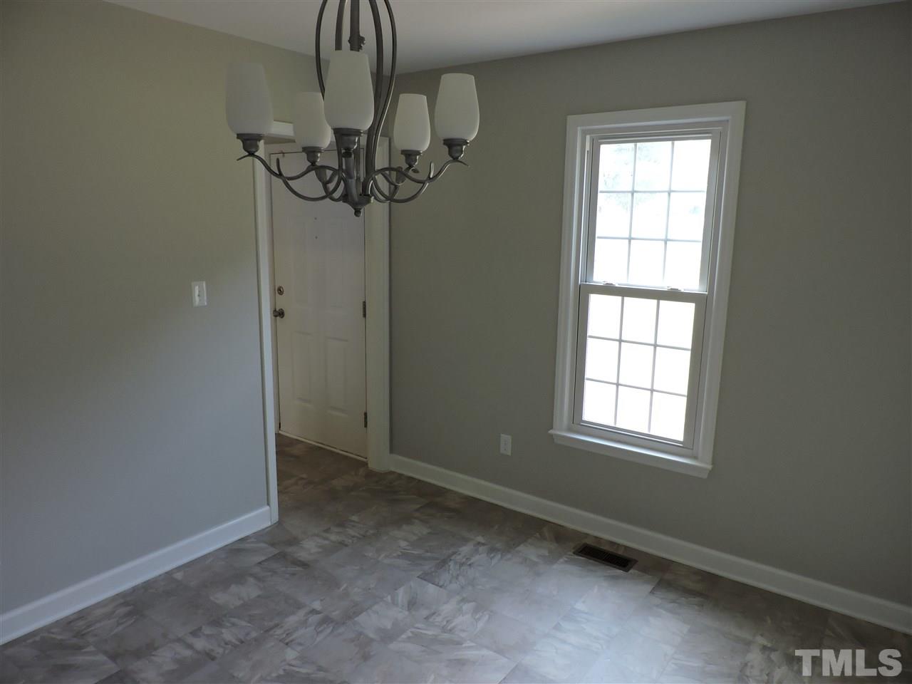 7316 Shawan Road Wendell, NC 27591 - Photo 10 of 25 Gallery Image 10