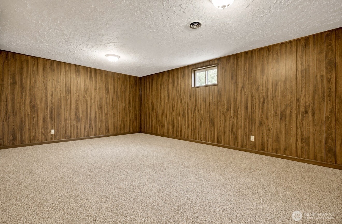 522 Lillijard Road Newport, WA 99156 - Photo 21 of 37 Gallery Image 21