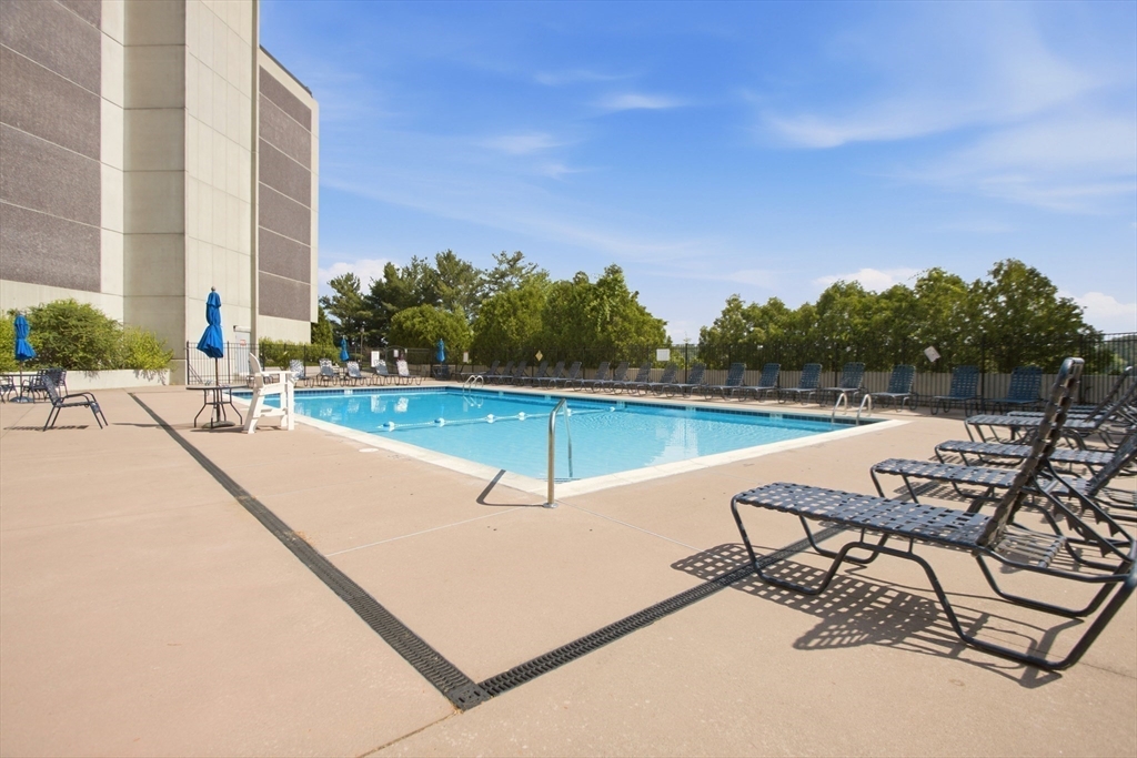 1500 Worcester Road, Unit 405 Framingham, MA 01702 - Photo 24 of 31