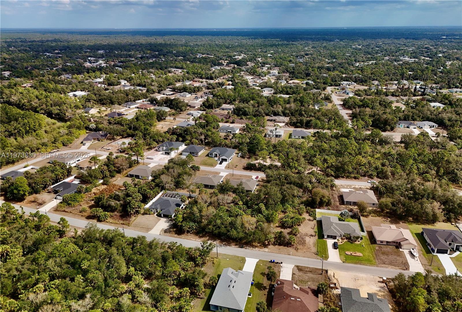 0 Dominic Street North Port, FL 34288 - Photo 20 of 32